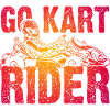Kart