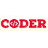 Programmeur Informaticien
