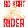 Kart