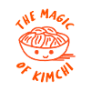 The magic of Kimchi