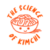 La science du Kimchi