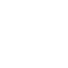 I'd rather be climbing leewarddesign