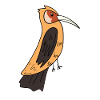 Woodpecker