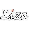 LIZA
