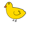 Chick