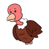 Vulture