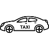 Car taxi