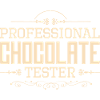 Chokolade Chokolade Chokolade Chokolade Bar Bagning