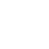 Pianist Keyboard Piano Orchestra