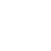Faccina di filo spinato Smiley - faccia di filo spinato