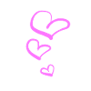 cœur coeur