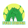 Corona