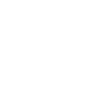 Crêpier - Crêpe - Métier - Cadeau - Drôle