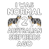 Australian Shepherd Dog Gifts