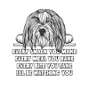 Bearded Collie