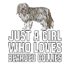 Bearded Collie