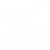 Blacksmith Hammer Anvil