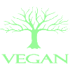 vegan