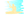 Kayaking