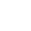 Horgi before Husband