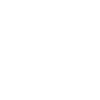 Heart Emoji Sketch White