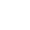 Heart Emoji Sketch White