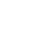 Heart Emoji Sketch White