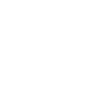 Heart Emoji Sketch White