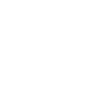 Mountains pulse heartbeat heart