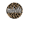 Midwife gift Obstetrician Midwife