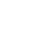 Banderole Symbol Ornament