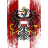 Austria Patriot