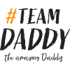 Team Daddy