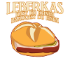 Leberkas Spruch Leberkäse