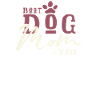 Best Dog Mom ever
