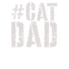 Cat Dad