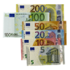 Euro