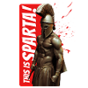 Sparta II