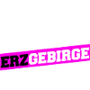 Erzgebirge