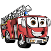 Pompiers Pompiers