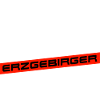 Erzgebirger