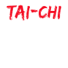 Tai Chi Instructor