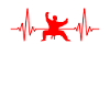 Tai Chi