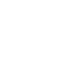 Schlingel