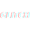 Glitch