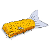 fischfinger fish