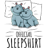 Hippopotame