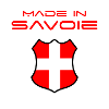 Made in Savoie