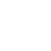 Hola with arrows