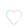 Mathematiklehrer Student Mathematiker Valentinstag